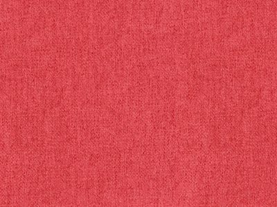 Tkanina obiciowa Italsenso kolekcja GUFO 11