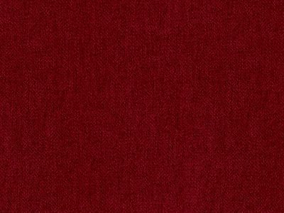 Tkanina obiciowa Italsenso kolekcja GUFO 12