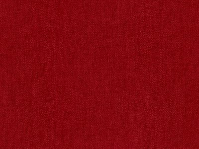 Tkanina obiciowa Italsenso kolekcja GUFO 13