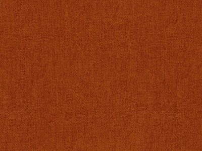 Tkanina obiciowa Italsenso kolekcja GUFO 14