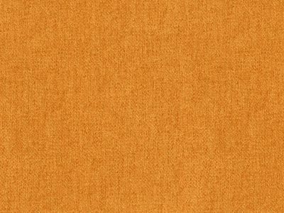 Tkanina obiciowa Italsenso kolekcja GUFO 15