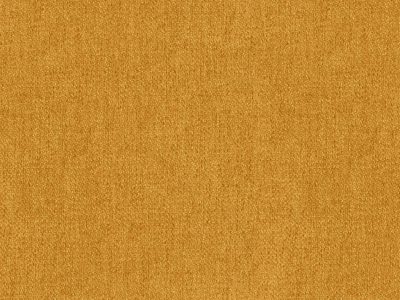 Tkanina obiciowa Italsenso kolekcja GUFO 16