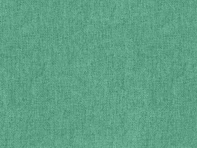 Tkanina obiciowa Italsenso kolekcja GUFO 18