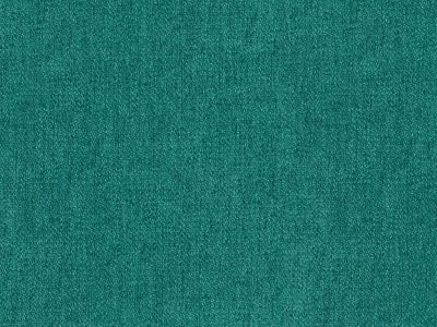 Tkanina obiciowa Italsenso kolekcja GUFO 19