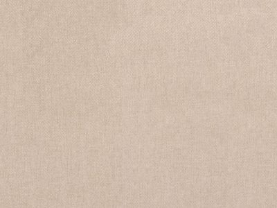 Tkanina obiciowa Italsenso kolekcja GUFO 2