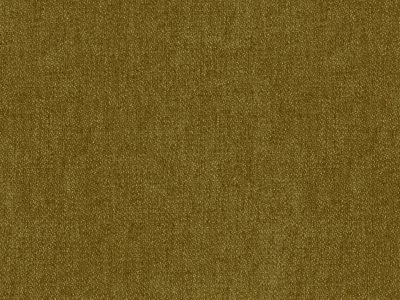 Tkanina obiciowa Italsenso kolekcja GUFO 20