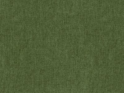 Tkanina obiciowa Italsenso kolekcja GUFO 21