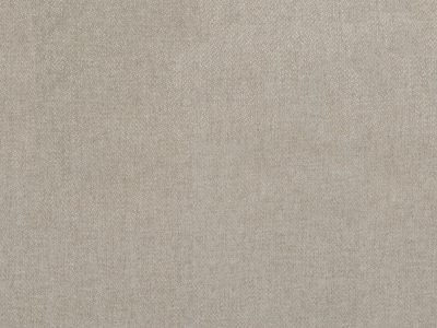 Tkanina obiciowa Italsenso kolekcja GUFO 22