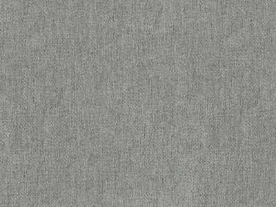 Tkanina obiciowa Italsenso kolekcja GUFO 23