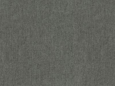 Tkanina obiciowa Italsenso kolekcja GUFO 24