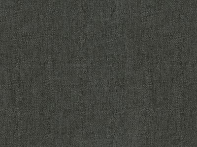 Tkanina obiciowa Italsenso kolekcja GUFO 25