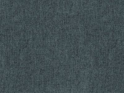 Tkanina obiciowa Italsenso kolekcja GUFO 26