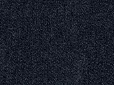 Tkanina obiciowa Italsenso kolekcja GUFO 27