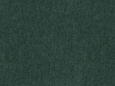 Tkanina obiciowa Italsenso kolekcja GUFO 28