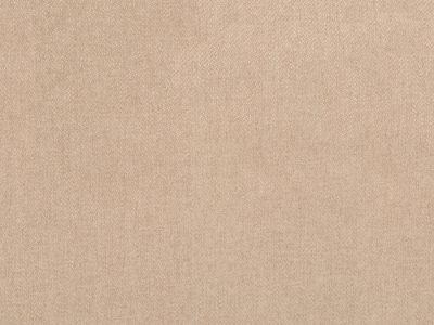 Tkanina obiciowa Italsenso kolekcja GUFO 3