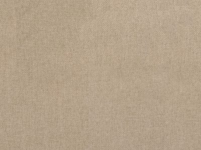 Tkanina obiciowa Italsenso kolekcja GUFO 4