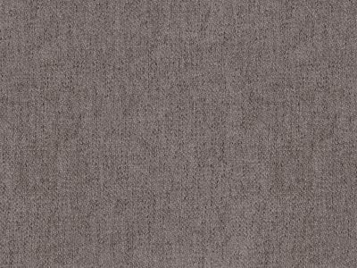 Tkanina obiciowa Italsenso kolekcja GUFO 5