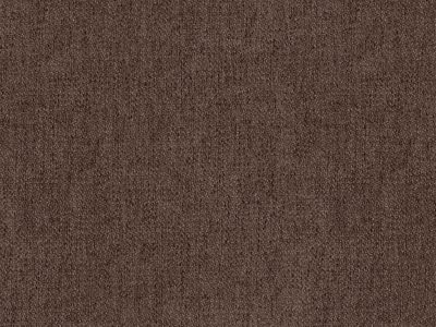 Tkanina obiciowa Italsenso kolekcja GUFO 6