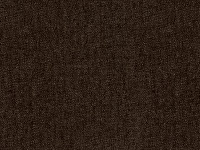 Tkanina obiciowa Italsenso kolekcja GUFO 7