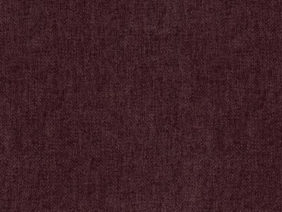 Tkanina obiciowa Italsenso kolekcja GUFO 8