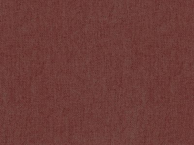 Tkanina obiciowa Italsenso kolekcja GUFO 9