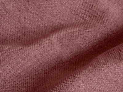 Tkanina obiciowa Italsenso kolekcja GUFO