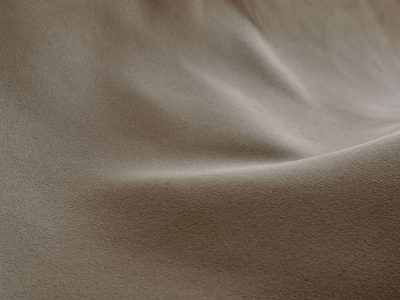 Tkanina obiciowa Italsenso kolekcja AURA