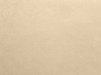 Tkanina obiciowa Italsenso kolekcja AURA 100