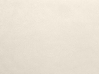 Tkanina obiciowa Italsenso kolekcja AURA 103