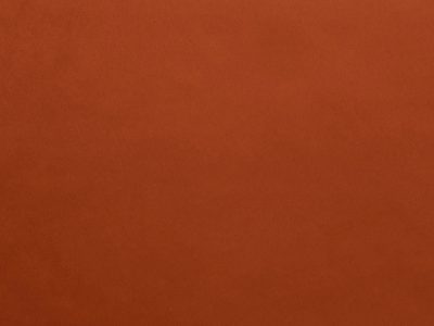 Tkanina obiciowa Italsenso kolekcja AURA 302