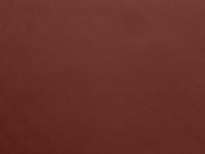 Tkanina obiciowa Italsenso kolekcja AURA 308