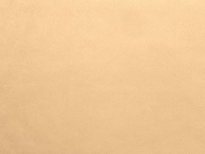 Tkanina obiciowa Italsenso kolekcja AURA 410