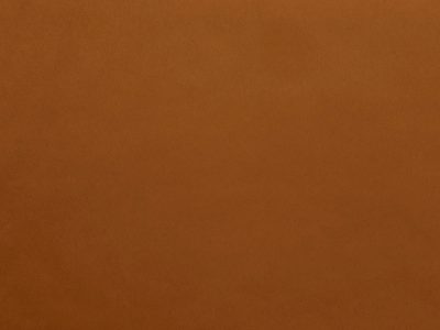 Tkanina obiciowa Italsenso kolekcja AURA 501