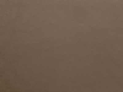 Tkanina obiciowa Italsenso kolekcja AURA 603