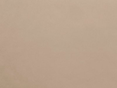 Tkanina obiciowa Italsenso kolekcja AURA 607