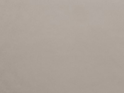 Tkanina obiciowa Italsenso kolekcja AURA 610