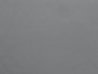 Tkanina obiciowa Italsenso kolekcja AURA 611