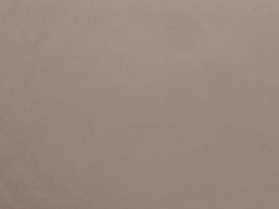 Tkanina obiciowa Italsenso kolekcja AURA 616