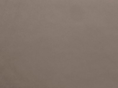 Tkanina obiciowa Italsenso kolekcja AURA 617