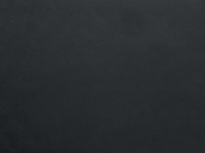 Tkanina obiciowa Italsenso kolekcja AURA 626