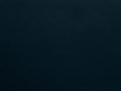 Tkanina obiciowa Italsenso kolekcja AURA 706