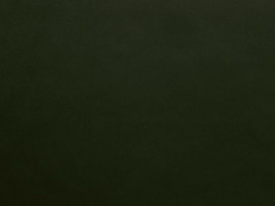 Tkanina obiciowa Italsenso kolekcja AURA 813