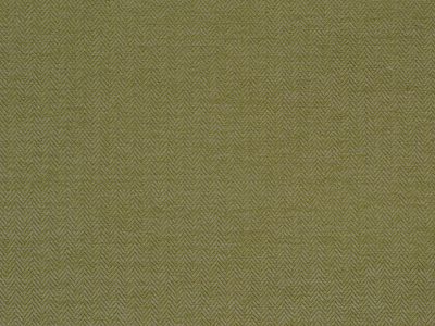 Tkanina obiciowa Italsenso kolekcja CELTIC UNI 903