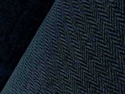 Tkanina obiciowa Italsenso kolekcja CELTIC UNI