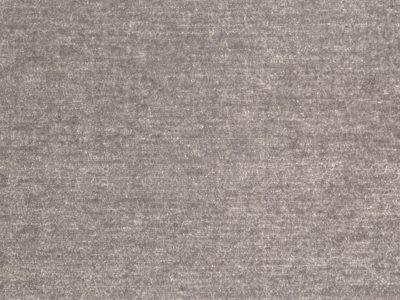 Tkanina obiciowa Italsenso kolekcja CINEMA 16