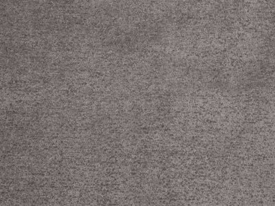 Tkanina obiciowa Italsenso kolekcja CINEMA 17