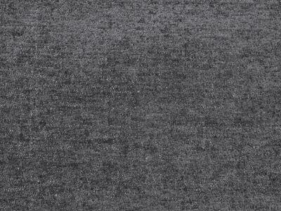 Tkanina obiciowa Italsenso kolekcja CINEMA 18