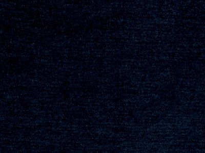 Tkanina obiciowa Italsenso kolekcja CINEMA 19