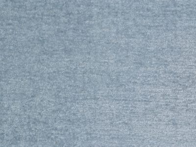 Tkanina obiciowa Italsenso kolekcja CINEMA 20