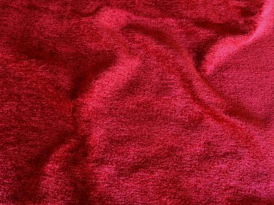 Tkanina obiciowa Italsenso kolekcja CINEMA